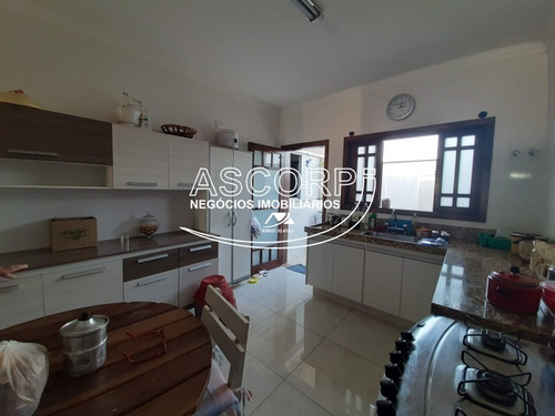 Imagem 23 de 27 de Excelente Casa No Bairro Serra Verde (código Ca00498) - Ca00498 - 69589242