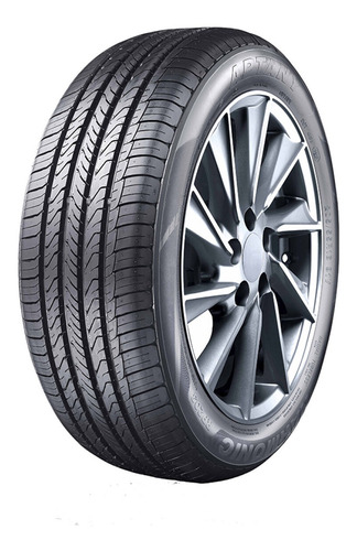 Llanta 195/60r15 (88v) Aptany Rp 203