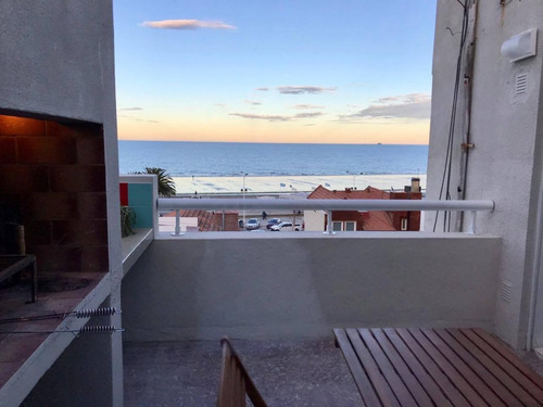Imagen 7 de 10 de Alquiler Temporario En Puerto Madryn