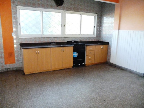 Imagen 9 de 15 de Local En Venta En Bella Vista