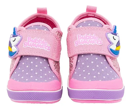 Fabrica de bubble gummers new arrivals