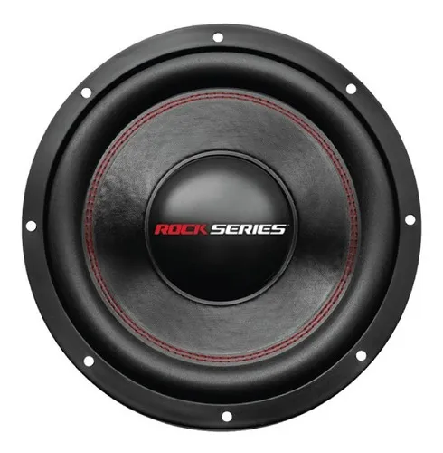 Voltímetro Digital Rectangular Rock Series DV300 Pantalla Digital Azul –  Audioshop México lo mejor en Car Audio en México