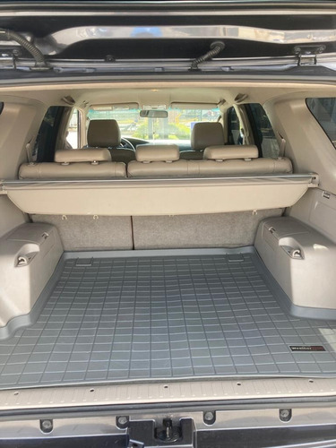 Imagen 10 de 15 de Toyota 4runner Sr5
