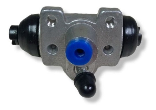 Cilindro Freno Izquierdo Honda Civic 1.5 1.6 1990 - 2000