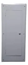Comprar Tablero Bifasico  24 Circuitos Nlab324 L S\u002Fprincipal