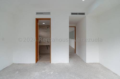 Apartamento En Venta En Los Palos Grandes Penthouse Ph Terraza Piscina Chacao Caracas Apartamentos Angela Tochon