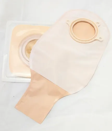 Bolsa Y Barrera Flexible De Colostomia 57 Convatec Cuotas Sin Interés Bolsa Y Barrera Flexible De Colostomia 57 Convatec Cuotas Sin Interés