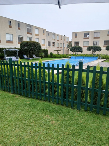 Casa De 3 Habitaciones En Tumbaco