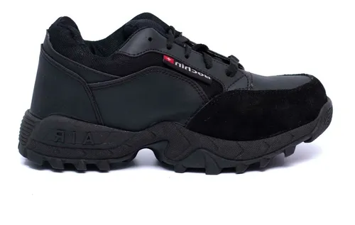 Zapatos puma mercado libre cheap work
