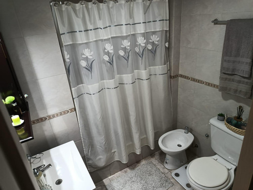Departamento 2 Ambientes En Venta En Yerbal Al 2900 Flores Caba