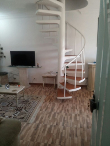 Imagem 23 de 24 de Apartamento - Ref: 4740