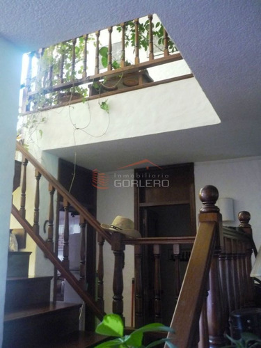 Imagen 25 de 30 de Casa En Punta Del Este, Zona Mansa