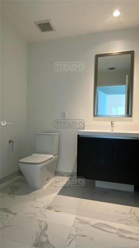 Imagen 12 de 14 de Departamento En Venta Ubicado En Miami, Miami