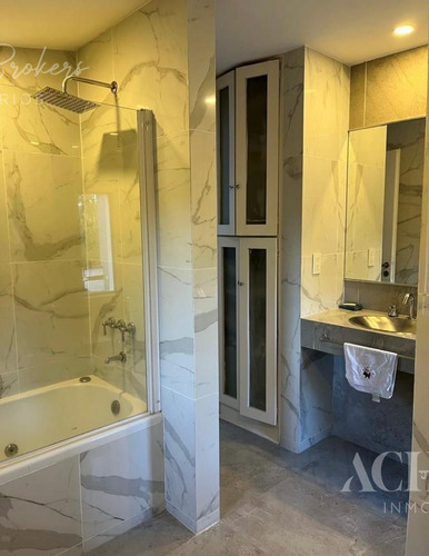 Casa Chalet En Venta En Camino Real, Boulogne, San Isidro