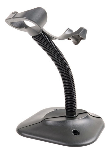 Lector De Código De Barras Con Soporte Sker 1d Modelo Lcb1d-001 Usb Imager Laser Lineal