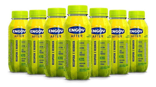 Kit Com 7 Engov After Citrus