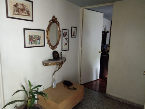 Imagen 9 de 28 de Excelente Oportunidad Casa Como Terreno O Casa Sola.