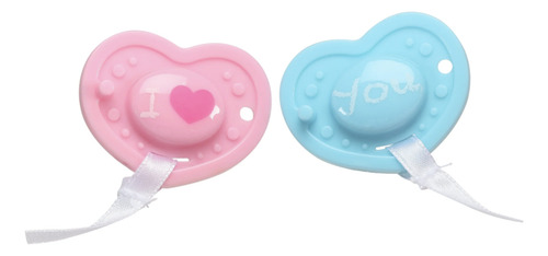 Muñecos Gemelos My Sweet Love Happy Twins Con Accesorios