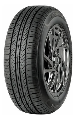 Llanta - 175 65 R15 Fronway Ecogreen 66 84h