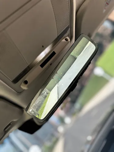 Land Rover Defender Blindada 2020