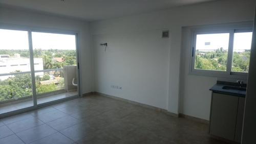 Imagen 4 de 9 de Departamento En Venta En Ituzaingo Norte