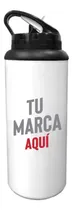 Comprar 20 Botellas Deportivas Hoppy Personalizado Empresa Logo 