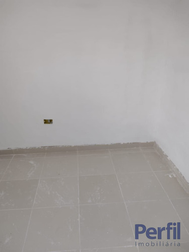 Imagem 6 de 14 de Sobrado - 2 Dormitórios - 2634