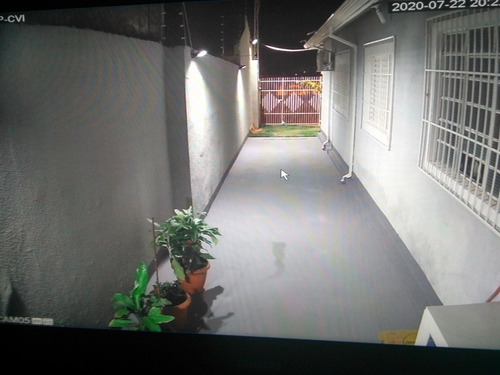2 Casas Em Um So Terreno O Valor Passou Para $ 350.000,00 Re