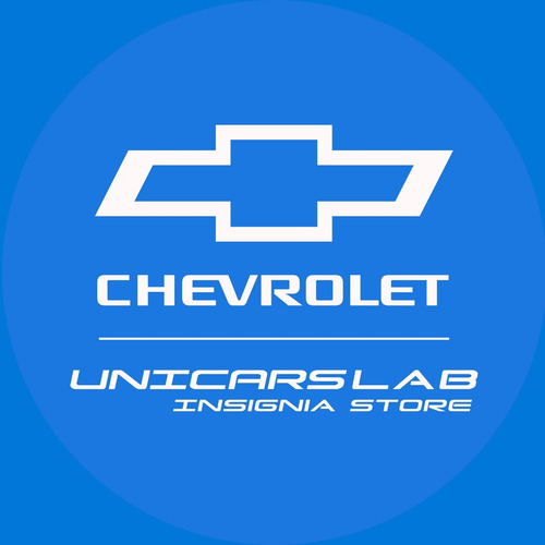 Kit Protecciones Para Espejo Chevrolet Malibu 2017-2018