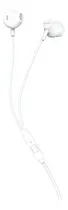 Comprar Aoc Philips Audífonos Alámbricos Esenciales Blancos Color Blanco