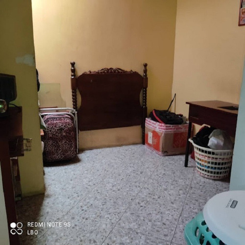 Imagen 11 de 13 de Casa Completamente Ampliada En Conjunto Cerrado