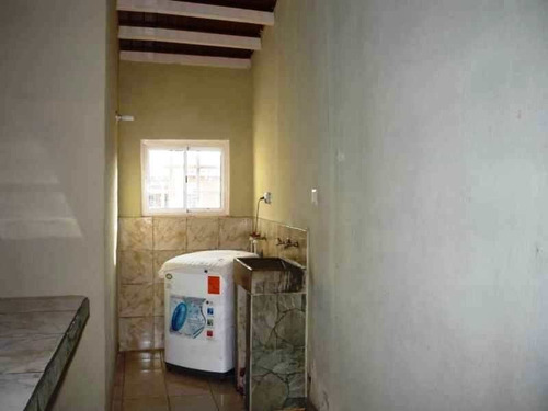 Imagen 8 de 12 de Casa En Prados Del Lago, Ciudad Alianza