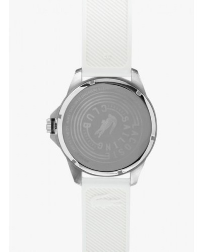 Reloj Lacoste Capbreton 2010942 En Stock Original Nuevo