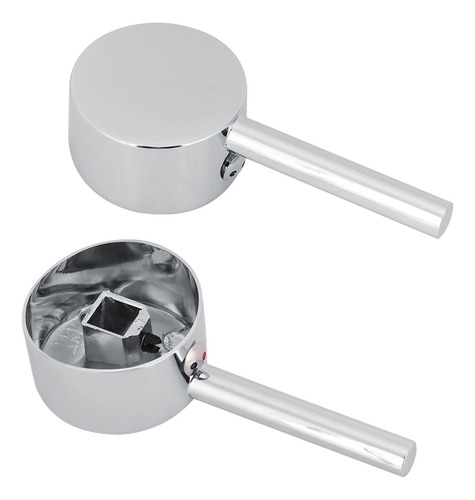 Accesorios Para Grifos De Agua, Grifo Para Lavabo De Baño Co