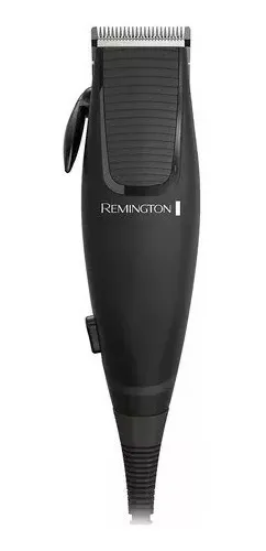 Remington maquina de motilar sale