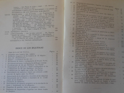 Disertación Sobre Composición De Horarios - J. Bisbal 1931 (Usado)