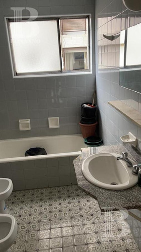 Imagen 9 de 14 de Duplex 2 Amb En Microcentro