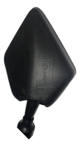 Espejo Derecho Corven Triax 150 2019 New Pro