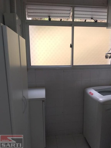 Imagem 6 de 8 de Tipo_imóvel Para Negocio No Bairro Bairro Em Cidade - Cod: Referencia - St17036