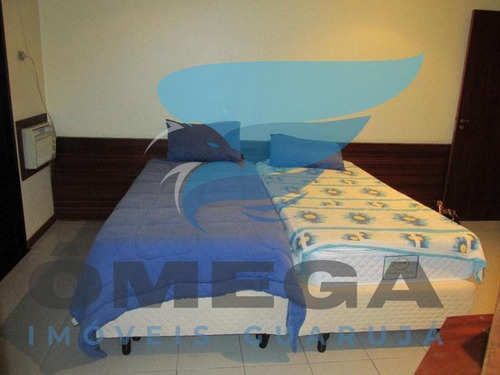 Imagem 12 de 17 de Lindo Apartamento, Reformado Alto Padrão!! Barra Funda!! - Ap2767 - 34709421
