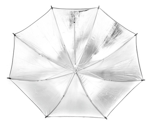 Luzes 83 Cm 33 Polegadas Studio Photo Strobe Flash Reflector