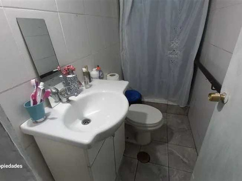 Para Remodelar En Buen Sector (102137)