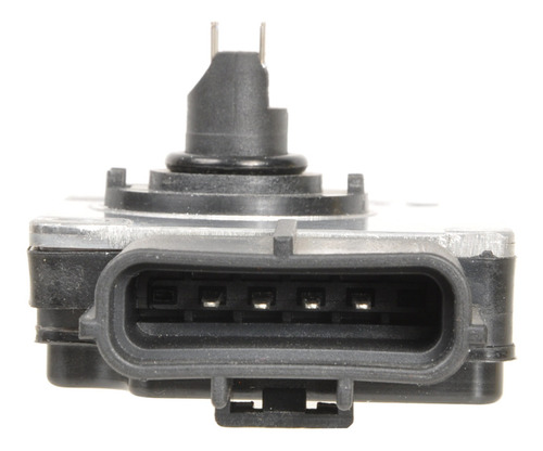1 Sensor Flujo Masa Aire Ford F-100 Ranger L4 2.3l 96/97
