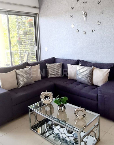 Departamento En Venta En Condonimio Solai En Cancún