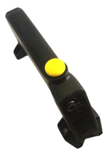 Manija De Válvula Para Cambiador De Neumáticos, 150 Mm A