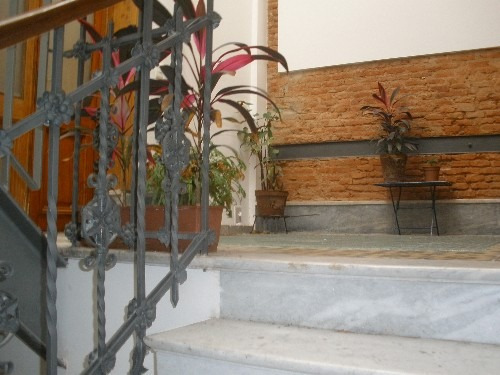 Imagen 8 de 9 de Apartamento Venta Duplex 2 Dormitorios Ciudad Vieja