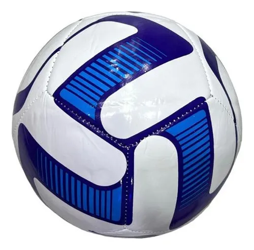 Pelota Futbol Infantil