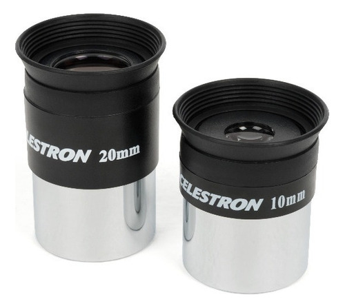 Telescopio refractor Astromaster 70az, color azul