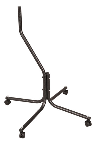 Jaula Con Soporte De Metal Para Pájaros Grandes Y Medianos