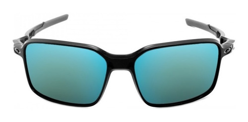 Lentes Para Siphon - Polarizada Cor Ice Thug